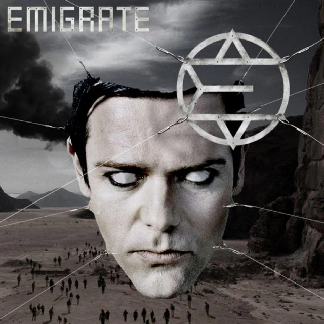 640px-Emigrate_cover.png.webp