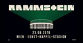 Thumbnail for version as of 05:23, 12 January 2025
