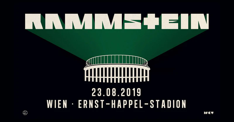 File:Vienna2019-2.jpg