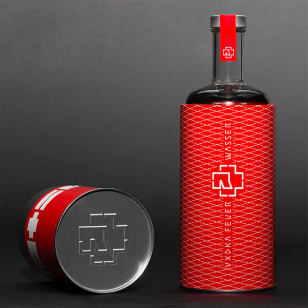 File:merch 1271 3.webp