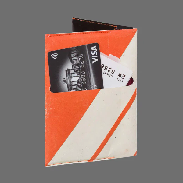 File:merch 1459 4.webp