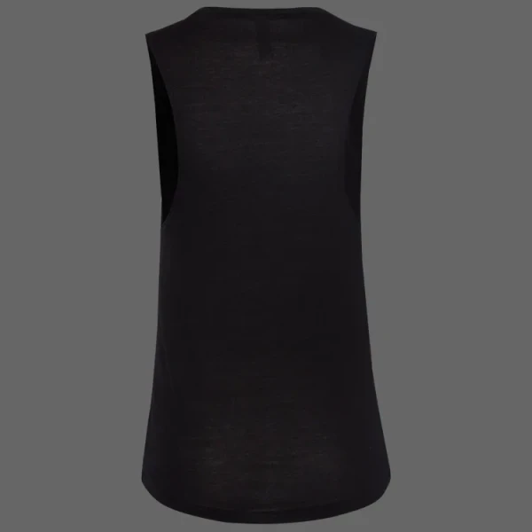File:merch 1584 2.webp
