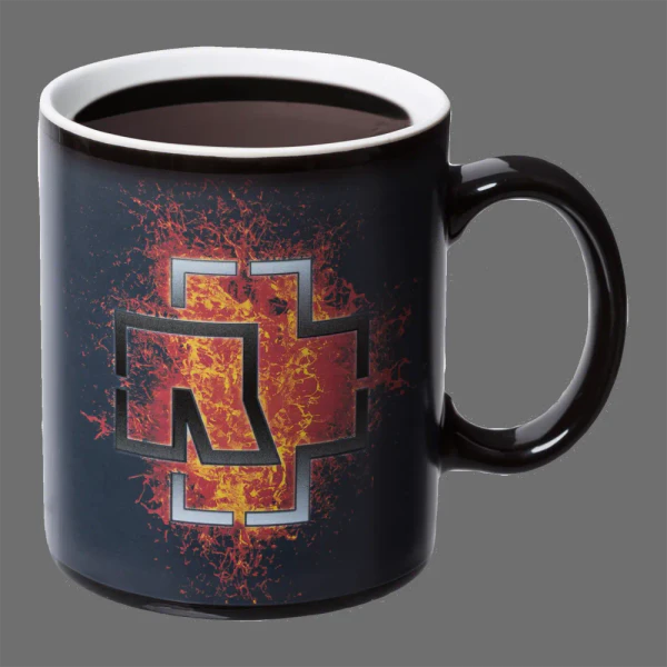 File:merch 1595 2.webp