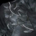 Thumbnail for version as of 20:42, 13 May 2026