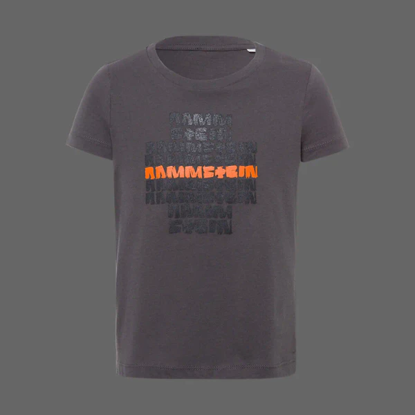 File:merch 1913 1.webp