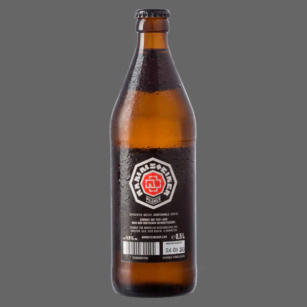 File:merch 2146 4.webp