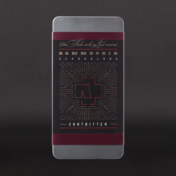 File:merch 2386 1.webp