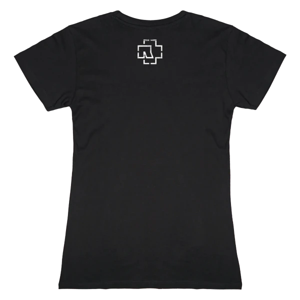 File:merch 2418 2.webp