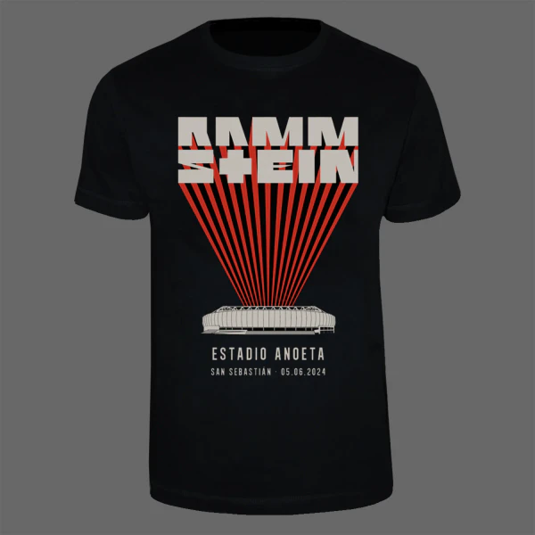 File:merch 2504 1.webp