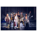 Thumbnail for version as of 23:07, 13 May 2026