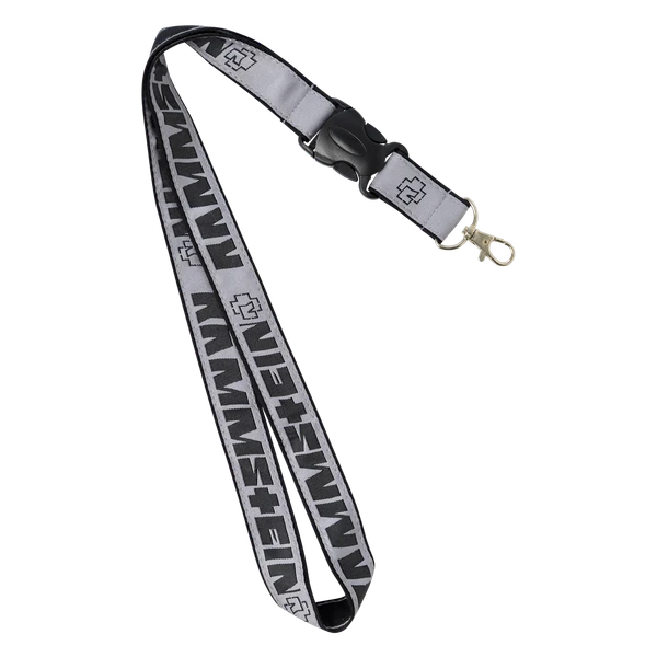 File:merch 423 1.webp