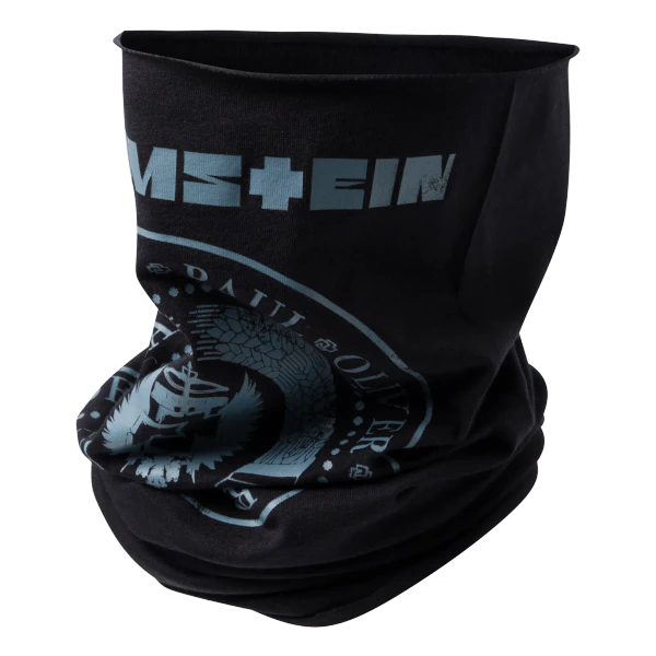 File:merch 927 2.webp