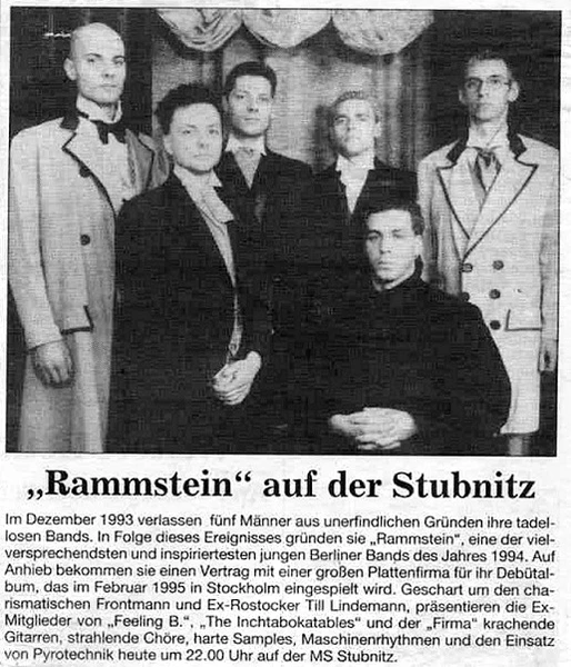 File:07.01.1995newspaper2.jpg