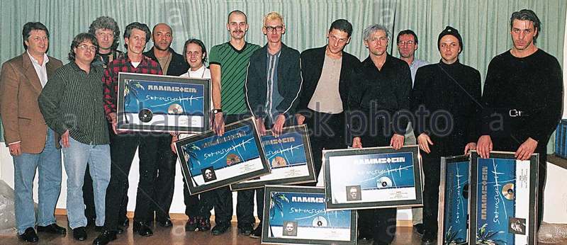 File:Award sehnsucht12.png