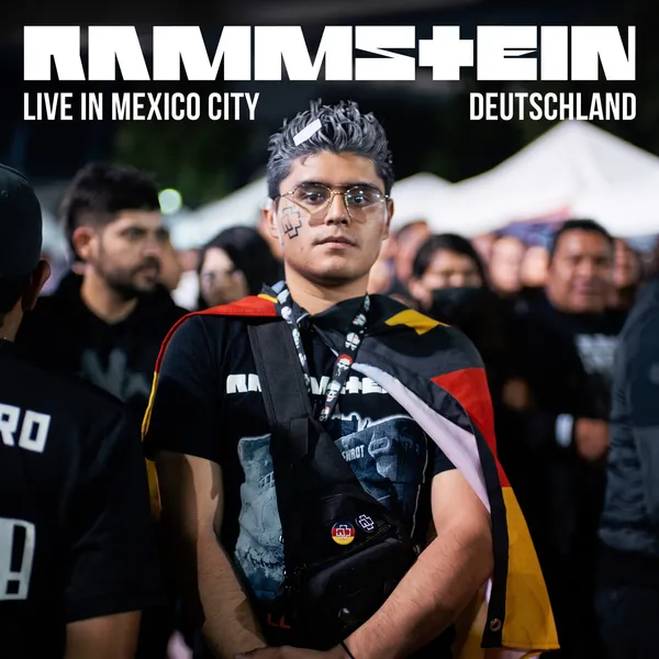 File:DeutschlandMexicoSingle.jpg