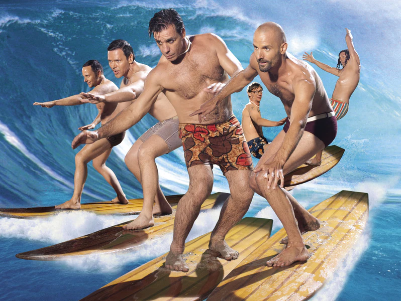 File:Digital Booklet Mein Land 2.png