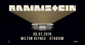 Thumbnail for version as of 05:10, 12 January 2025