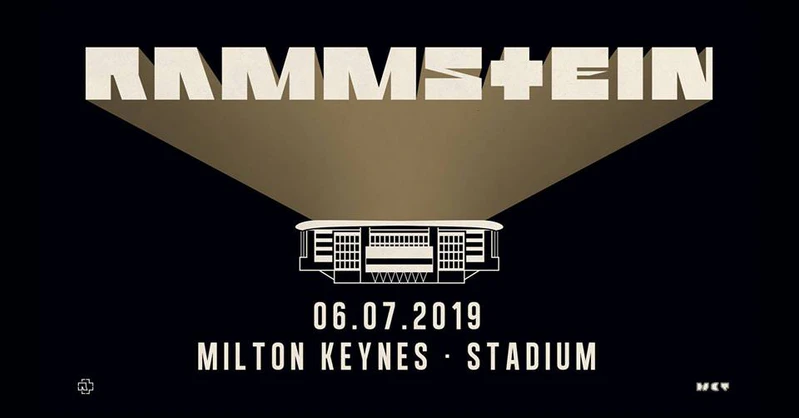 File:Miltonkeynes2019.jpg
