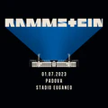 Thumbnail for version as of 05:16, 12 January 2025
