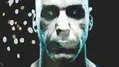 Thumbnail for version as of 10:20, 30 September 2026