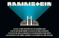 Thumbnail for version as of 05:19, 12 January 2025