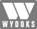 Thumbnail for version as of 05:45, 12 January 2025