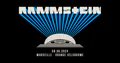 Thumbnail for version as of 05:37, 12 January 2025