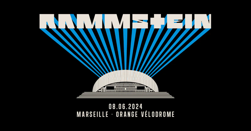 File:marseille2024.png