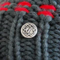 Thumbnail for version as of 23:41, 12 May 2026
