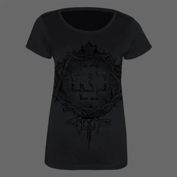 File:merch 1556 1.webp