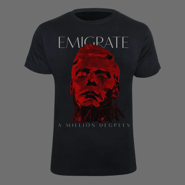 File:merch 1648 1.webp
