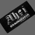 Thumbnail for version as of 20:37, 13 May 2026