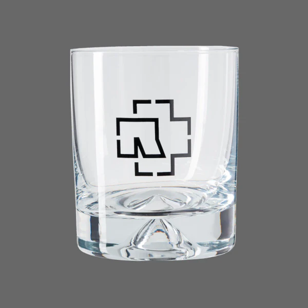 File:merch 2018 1.webp