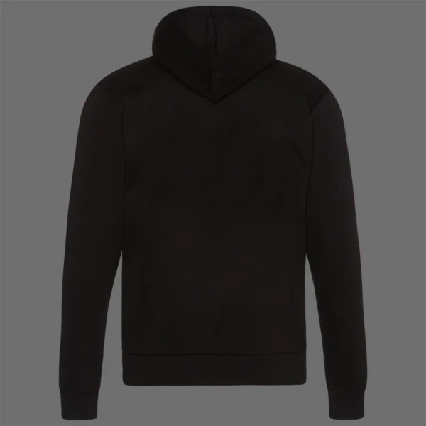 File:merch 2023 3.webp