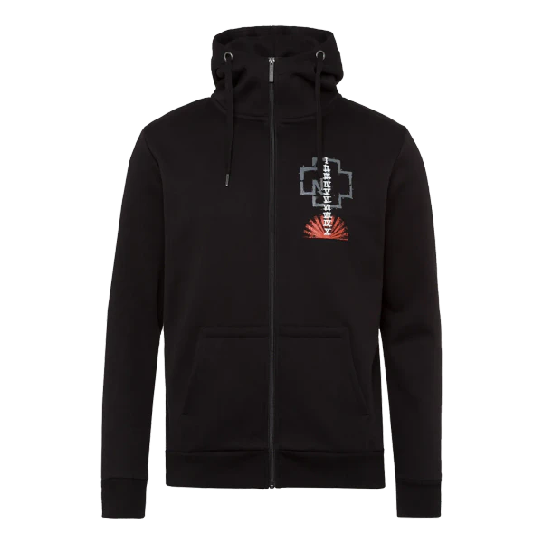 File:merch 2059 1.webp