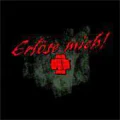 Thumbnail for version as of 23:10, 13 May 2026