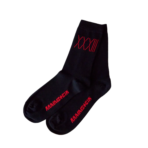 File:merch 3089 1.webp