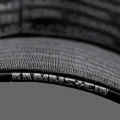 Thumbnail for version as of 00:29, 14 May 2026