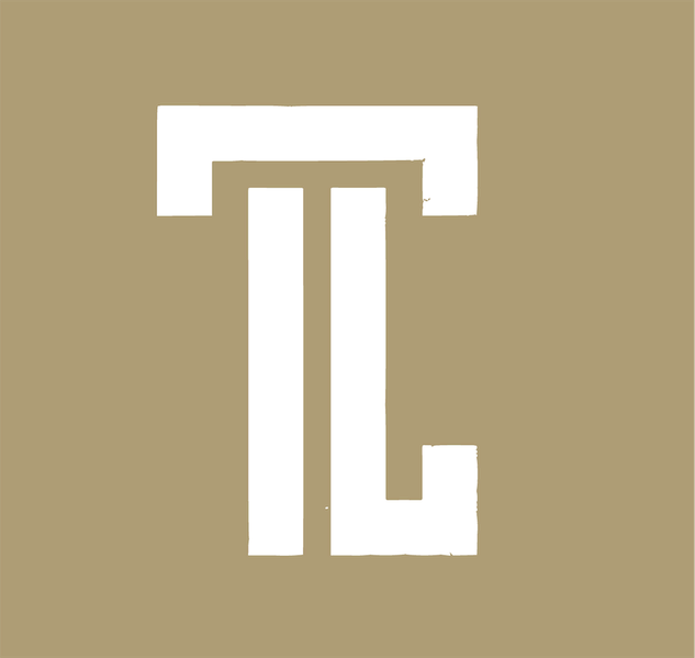 File:tl-berlin-square.png