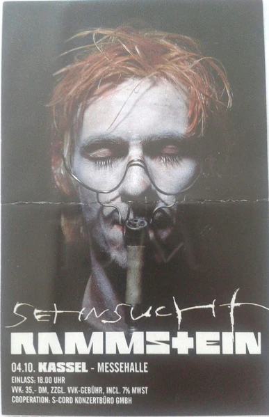 File:04-10-1997-ticket.jpg