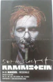 Thumbnail for version as of 04:41, 12 January 2025