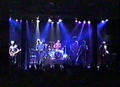Thumbnail for version as of 04:43, 12 January 2025