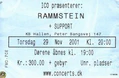 Thumbnail for version as of 04:49, 12 January 2025