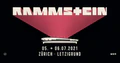 Thumbnail for version as of 05:23, 12 January 2025