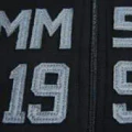 Thumbnail for version as of 22:42, 12 May 2026