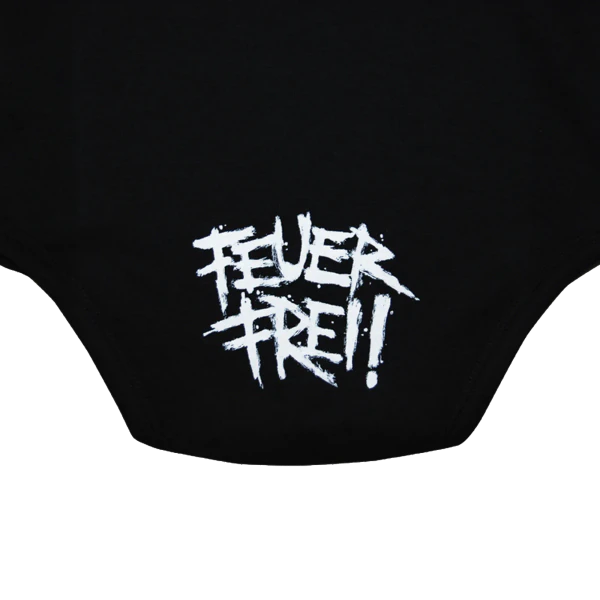 File:merch 1174 3.webp
