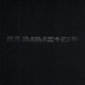 Thumbnail for version as of 23:44, 12 May 2026