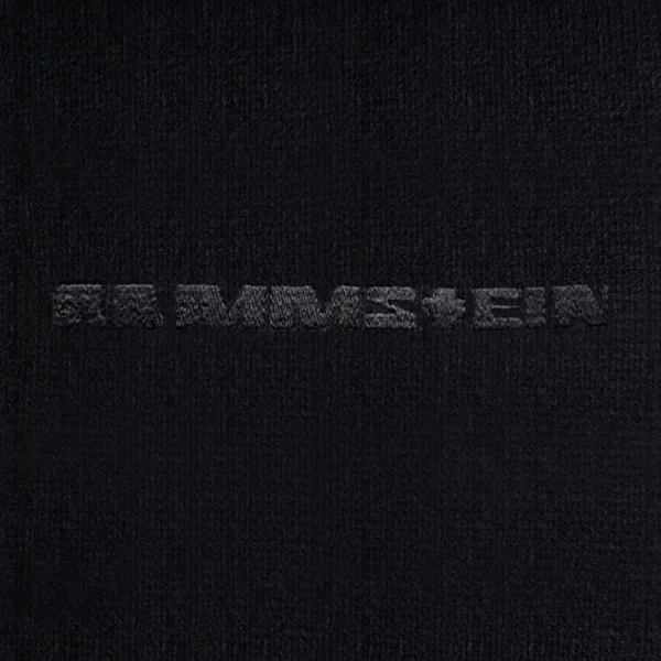 File:merch 1220 2.webp