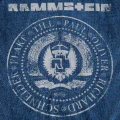 Thumbnail for version as of 23:45, 12 May 2026