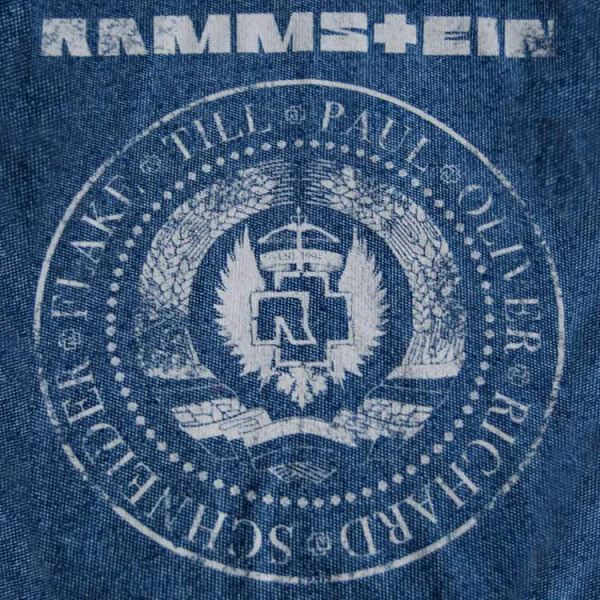 File:merch 1234 3.webp
